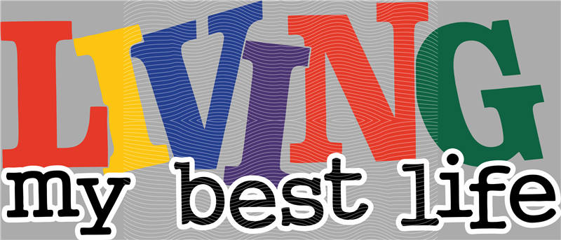 latest edition-KNY 596